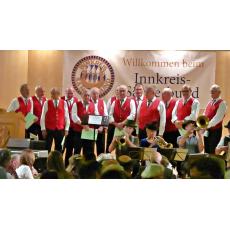 2025-50B Innkreissängerfest.jpg